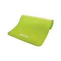 Genel Ürün Yeşil Nbr Yoga Mat 1 cm