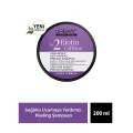 Genel Ürün Expert Serisi Biotin & Kafein Dökülme Karşıtı Peeling Şampuan 200 ml