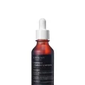 Genel Ürün Idebenone + Blackberry Complex Sıkılaştırıcı Serum 30 ml