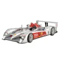 Genel Ürün 1:24 Audi R10 Tdı Vg05682