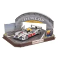 Genel Ürün 1:24 Audi R10 Tdı Vg05682