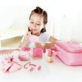 Oyuncak Beauty Belongings Oyuncak Makyaj Seti