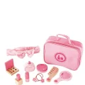 Oyuncak Beauty Belongings Oyuncak Makyaj Seti