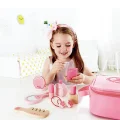 Oyuncak Beauty Belongings Oyuncak Makyaj Seti