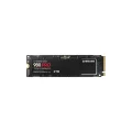 Genel Ürün 980 Pro 2tb 7000mb-5100 Mb/sn Nvme M.2 Ssd Mz-v8p2t0bw