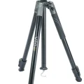 Genel Ürün Veo 2 Pro 263av Video Tripod Kit