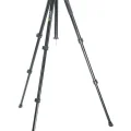 Genel Ürün Veo 2 Pro 263av Video Tripod Kit