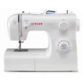 Genel Ürün SINGER Tradition 2259 Dikiş Makinesi