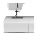 Genel Ürün SINGER Tradition 2259 Dikiş Makinesi