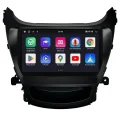 Genel Ürün Hyundai Elantra Android Multimedya Sistemi (2012-2014)