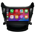 Genel Ürün Hyundai Elantra Android Multimedya Sistemi (2012-2014)