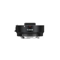 Genel Ürün Ef-eos M Mount Adaptör ( Eurasia Garantili)