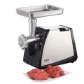 Genel Ürün KIYMA MAKINESI