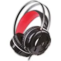 Genel Ürün Sr-x6 Gaming Oyuncu Mikrofonlu Kulaklık