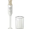 Genel Ürün El Blenderi Beyaz / Bej MQ64010