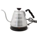 Genel Ürün V60 Buono Elektrikli Kettle