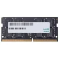 Genel Ürün 2TB NM800P LNM800P002T-RNNNG 7500-6500MB/s M2 NVME GEN4 DİSK SOĞUTUCULU