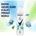 Genel Ürün Ocean Fresh Kadın Deodorant Sprey 150 ml
