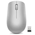 Genel Ürün 530 1200dpi Kablosuz Mouse Gri GY50Z18984