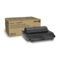 Genel Ürün Toner Orj. 106r01412 Phaser 3300 (8K) Uyumlu