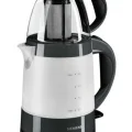 Genel Ürün Ta22005 Çay Makinesi