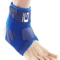 Genel Ürün Neo-G 8 Bandajlı Ligament Destekli Standart Stabilize Ayak Bilekliği