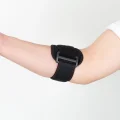 Genel Ürün Standart Epikondilit Bandı Tenisçi Dirseği Standart
