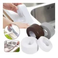 Genel Ürün Su Sızdırmaz Bant Mutfak Banyo Duvar Küvet Lavabo Kenar Bandı Ev Iş Ofis Sızdırmazlık Bantı