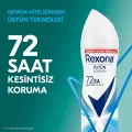 Genel Ürün Deodorant 150 ml Adv Cotton Dry X3