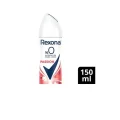 Kol Saati Kadın Sprey Deodorant Passion %0 Alüminyum 48 Saat 150 ml X3