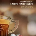 Genel Ürün Lungo 6 Classic Nespresso Uyumlu Alüminyum Kapsül Kahve 10 Adet X 5 Paket