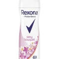 Genel Ürün Sexy Bouqet 150 ml Deo
