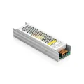 Genel Ürün 12 Volt 33 Amper Led Trafosu Ct-2578