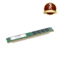 Genel Ürün 2 gb Ddr3 1333 Mhz Masaüstü Pc Ram 1.5w