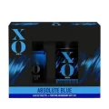 Genel Ürün Absolute Blue Edt 100 Ml + 150 Ml Deodorant Erkek Parfüm Seti