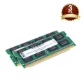 Genel Ürün 8gb (4x4 Dual) Ddr3 1333mhz 1.5 V Intel Ve Amd Işlemcilere Uyumlu Notebook Ram