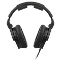 Genel Ürün Hd 280 Pro Headphones