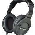 Genel Ürün Hd 280 Pro Headphones
