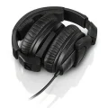 Genel Ürün Hd 280 Pro Headphones