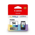 Genel Ürün Cl-94 Renkli Kartuş E514