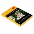 Genel Ürün Ultra Premium Parlak Inkjet 260 Gr 10x15 Fotoğraf Kağıdı 100 Yap
