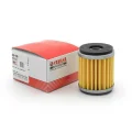Genel Ürün Xmax 125-250-300-wr125-mt125-yzf R125 Yağ Filtresi 1s7e34400000