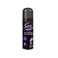 Genel Ürün Tüy Dökücü Sprey For Men 150 Ml