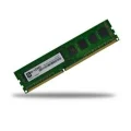 Genel Ürün 8 GB DDR4 2400MHz HI-LEVEL SOPC19200D4/8G PC
