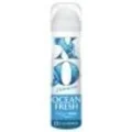 Genel Ürün Kadın Deodorant Sprey Ocean Fresh 150 ml