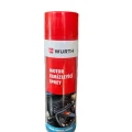 Genel Ürün MOTOR TEMİZLEYİCİ SPREY 500  ml