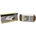 Genel Ürün Şerit Led Trafosu 5a/ 60w Ct-2674