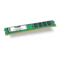 Genel Ürün 8gb Ddr3 1600mhz - Amd Işlemciilerle Uyumlu Pc Ram (İNTEL İŞLEMCİ PC LERLE ÇALIŞMAZ)