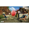 Genel Ürün Ps3 Farcry 3 - Orjinal Oyun - Sıfır Jelatin