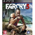 Genel Ürün Ps3 Farcry 3 - Orjinal Oyun - Sıfır Jelatin